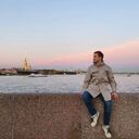 ���������� �������, ���� ������� ������, 34 ����, ������������ ��� ������, ����� � ���������