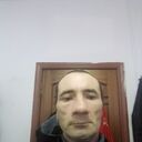 ���������� ������, ���� ������� ������, 50 ���, ������������ ��� ������, ����� � ���������