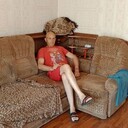  ,   , 49 ,   c 