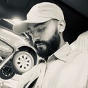  ,   Daniel, 27 ,   ,   , c 