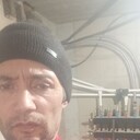 ���������� ������, ���� ������� Shavkiddin, 50 ���, ������������ ��� ������, ����� � ���������