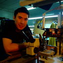 ���������� ������, ���� ������� Kairat, 44 ����, ������������ ��� ������, ����� � ���������, c�������� ���������