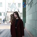 ���������� ���������, ���� ������� ���������, 23 ����, ������������ ��� ������, ����� � ���������