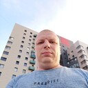 ���������� ������������, ���� ������� ����, 41 ���, ������������ ��� ����� � ���������, c�������� ���������