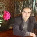  ,   , 37 ,     , c 