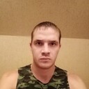 ���������� ����, ���� ������� ������, 31 ���, ������������ ��� ������, ����� � ���������, c�������� ���������