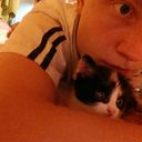 ���������� ������, ���� ������� �������, 30 ���, ������������ ��� ������, ���������