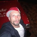  ,   Mixail, 38 ,   ,   
