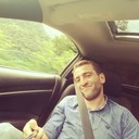  ,   Xvicha, 31 ,   ,   , c , 