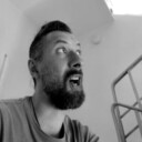 ���������� ������, ���� ������� �������, 42 ����, ������������ ��� ������, ����� � ���������