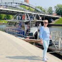  ,   Iren, 67 ,     , c 