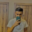  ,   , 26 ,   ,   , c , 