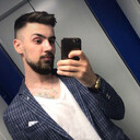 ���������� ������, ���� ������� ������, 33 ����, ������������ ��� ������, ����� � ���������