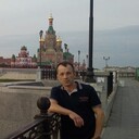  -,   , 48 ,   ,   , c 