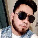 ���������� ������, ���� ������� �����, 31 ���, ������������ ��� ������, ����� � ���������