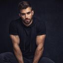 ,   , 34 ,   ,   