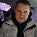  ,   Dimitry, 36 ,   ,   , c 