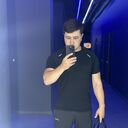 ���������� �������, ���� ������� Aziz, 33 ����, ������������ ��� ������, ����� � ���������