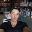 ���������� ������������, ���� ������� ����, 36 ���, ������������ ��� ������, ����� � ���������