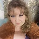 ���������� ����, ���� ������� ����, 35 ���, ������������ ��� c�������� ���������, ���������