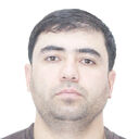 ���������� ������, ���� ������� Akmal, 39 ���, ������������ ��� ������, ����� � ���������, c�������� ���������