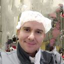 ���������� �����-���������, ���� ������� ��������, 42 ����, ������������ ��� ������, ����� � ���������, c�������� ���������, ���������