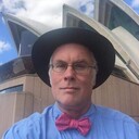  ,   David, 62 ,     , c 