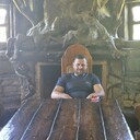  ,   Misha, 29 ,   ,   