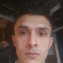 ���������� ������, ���� ����� ������, 25 ���, ������������ ��� ������, ����� � ���������