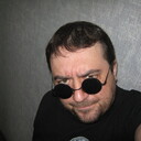  ,   , 39 ,  