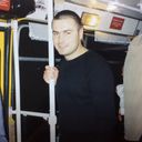 ���������� ����, ���� ������� ������, 45 ���, ������������ ��� ����� � ���������, c�������� ���������