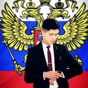 ���������� �������, ���� ����� ������, 23 ����, ������������ ��� ������, ����� � ���������