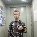 ���������� ����������, ���� ������� ���������, 30 ���, ������������ ��� ����� � ���������, c�������� ���������