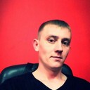 ���������� ������, ���� ������� ���������, 34 ����, ������������ ��� c�������� ���������, ���������