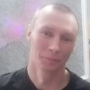 ���������� ������, ���� ������� ������, 44 ����, ������������ ��� ������, ����� � ���������, c�������� ���������