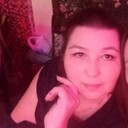 ,   , 53 ,     , c , 