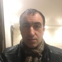  ,   , 49 ,   ,   