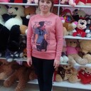 ���������� �����-��-����, ���� ������� ����, 47 ���, ������������ ��� ������, ����� � ���������, c�������� ���������, ���������