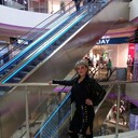  ,   , 60 ,   ,   