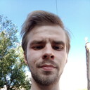  ,   , 27 ,     , c 