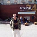  ,   , 64 ,   ,   , c 