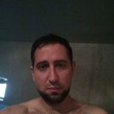 ���������� �������, ���� ������� �����, 44 ����, ������������ ��� ������, ����� � ���������