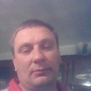 ���������� ���������, ���� ������� ����, 54 ����, ������������ ��� ������, ����� � ���������, c�������� ���������