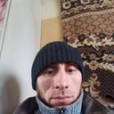  ,   , 37 ,   