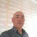  ,   , 50 ,   ,   