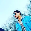 ���������� �����-���������, ���� ������� ��������, 29 ���, ������������ ��� ������, ����� � ���������