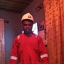  ,   Gorege, 44 ,   ,   