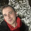  ,   , 28 ,   ,   , c , 