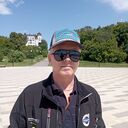  ,   , 72 ,   ,   