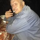 ���������� ������, ���� ������� Sava, 51 ���, ������������ 